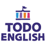 Todo English